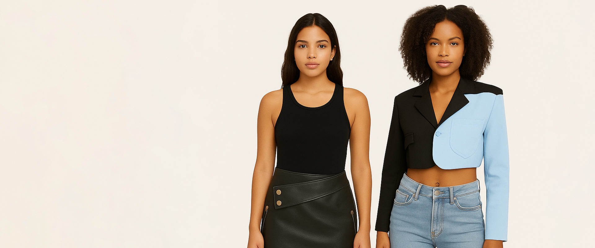 slider image 1621243260e1af0c20-0