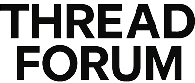 Thread Forum